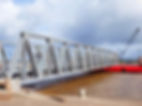 Jetty-2